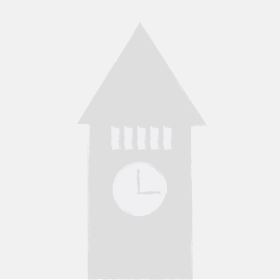 Link to East Gate Christian Academy’s website